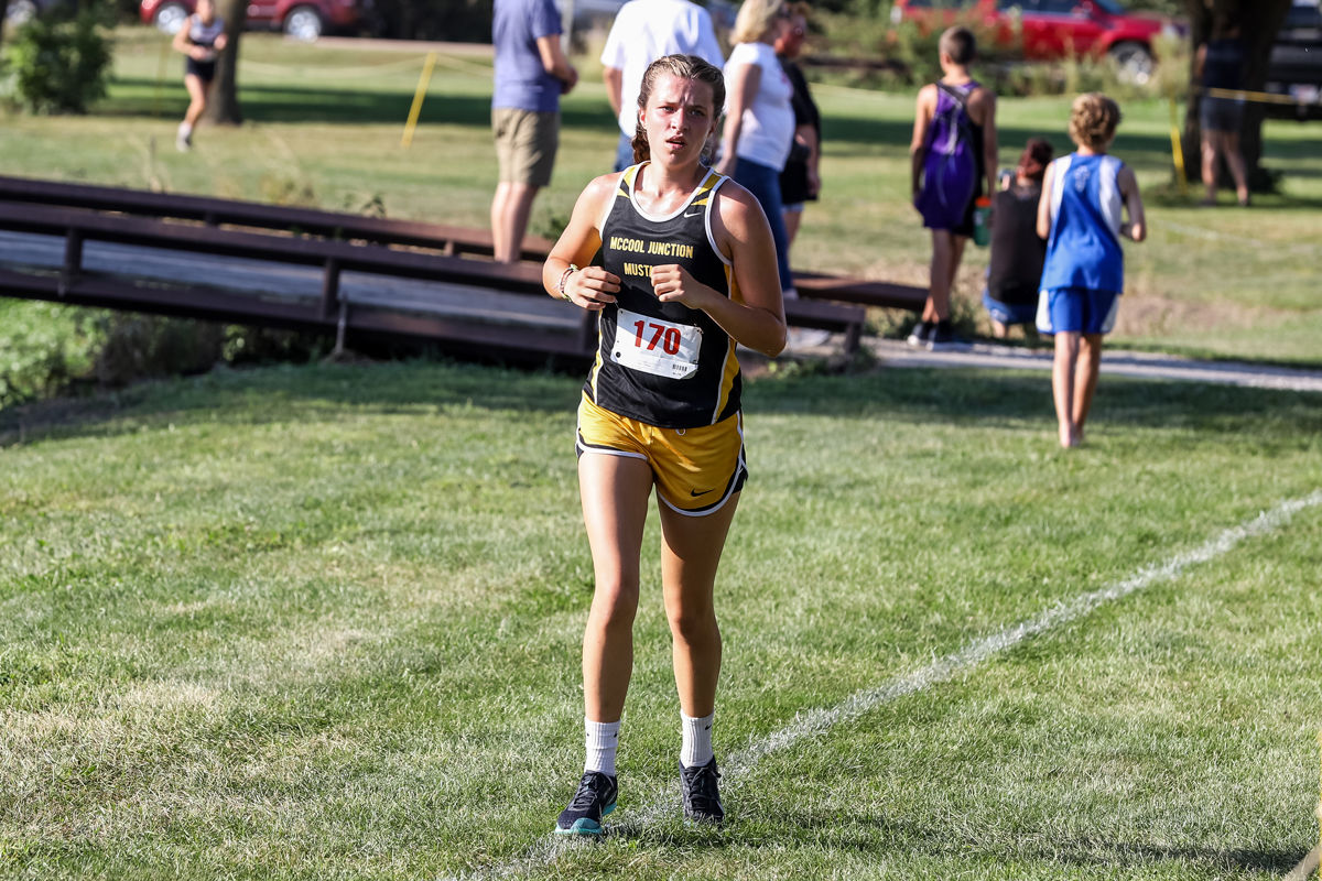 Fillmore Central XC Invite (13).JPG